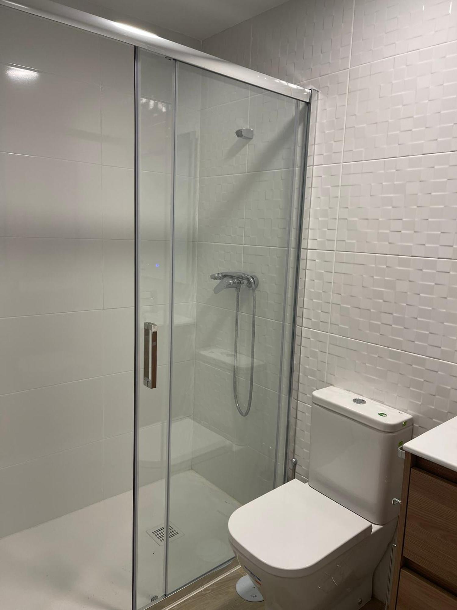 וייאדוליד Paraiso Suites By Gaiarooms מראה חיצוני תמונה