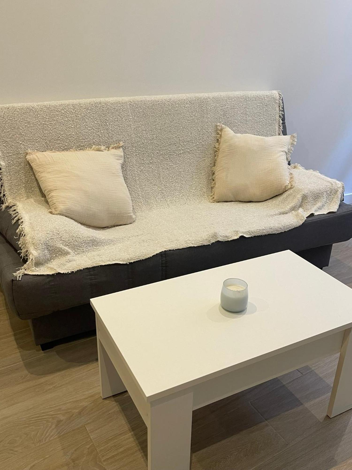 וייאדוליד Paraiso Suites By Gaiarooms מראה חיצוני תמונה